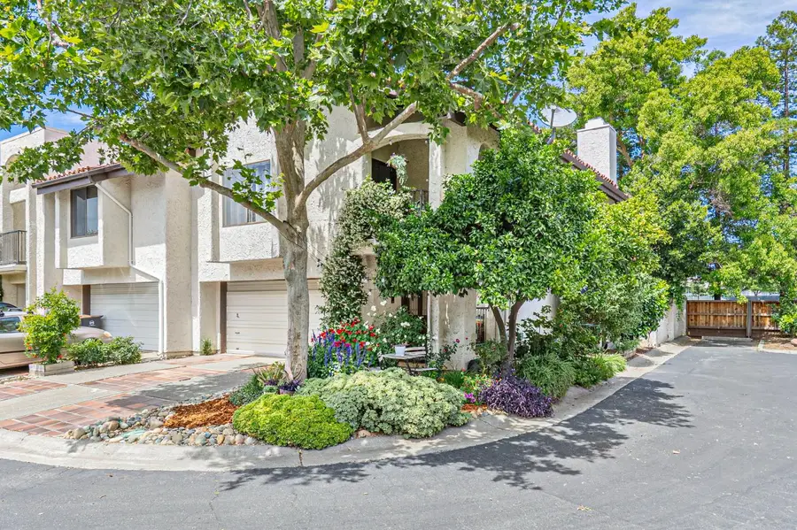 837 Lake Terrace Circle, Davis, CA 95616 - #3