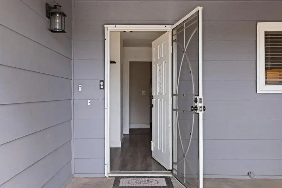 3225 Nightingale Drive, Modesto, CA 95356 - #2