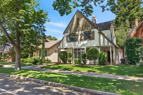 3265 E Mckinley, Sacramento, CA 95816
