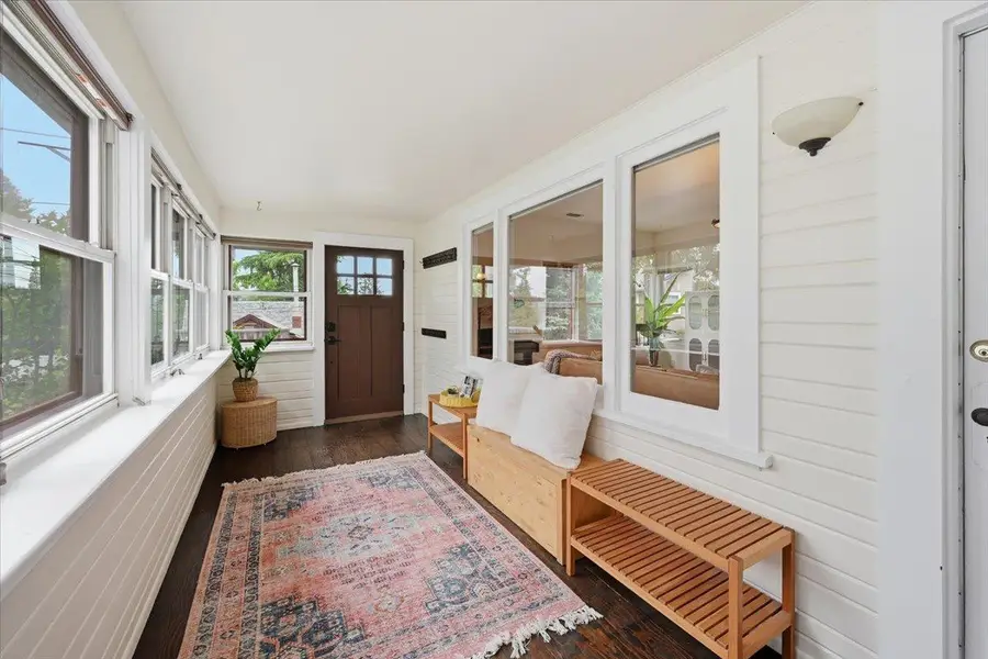 438 Kate Hayes Street, Grass Valley, CA 95945 - #3