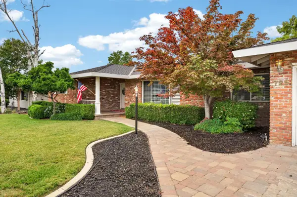725 Sherwood Drive, Yuba City, CA 95991
