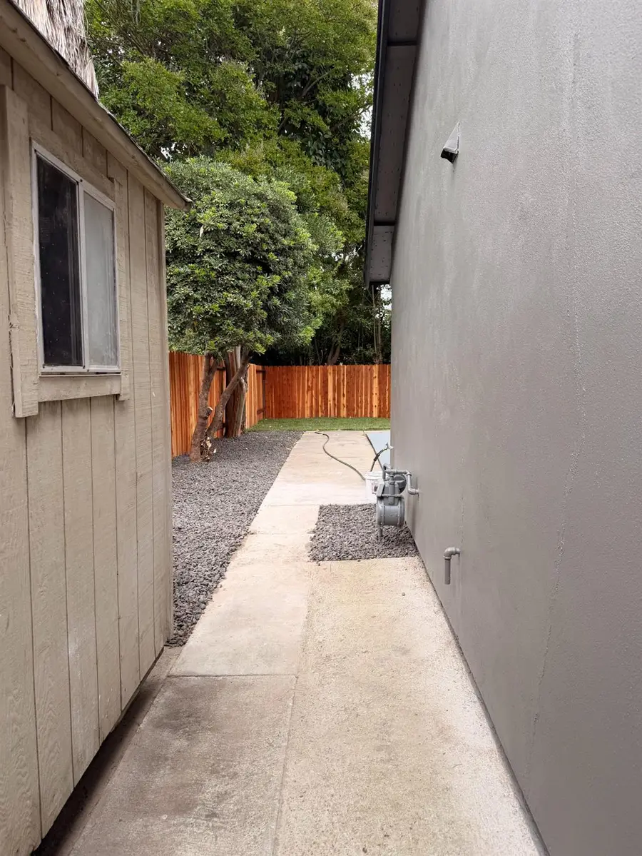 7734 Cotswald Way, Citrus Heights, CA 95610 - #2