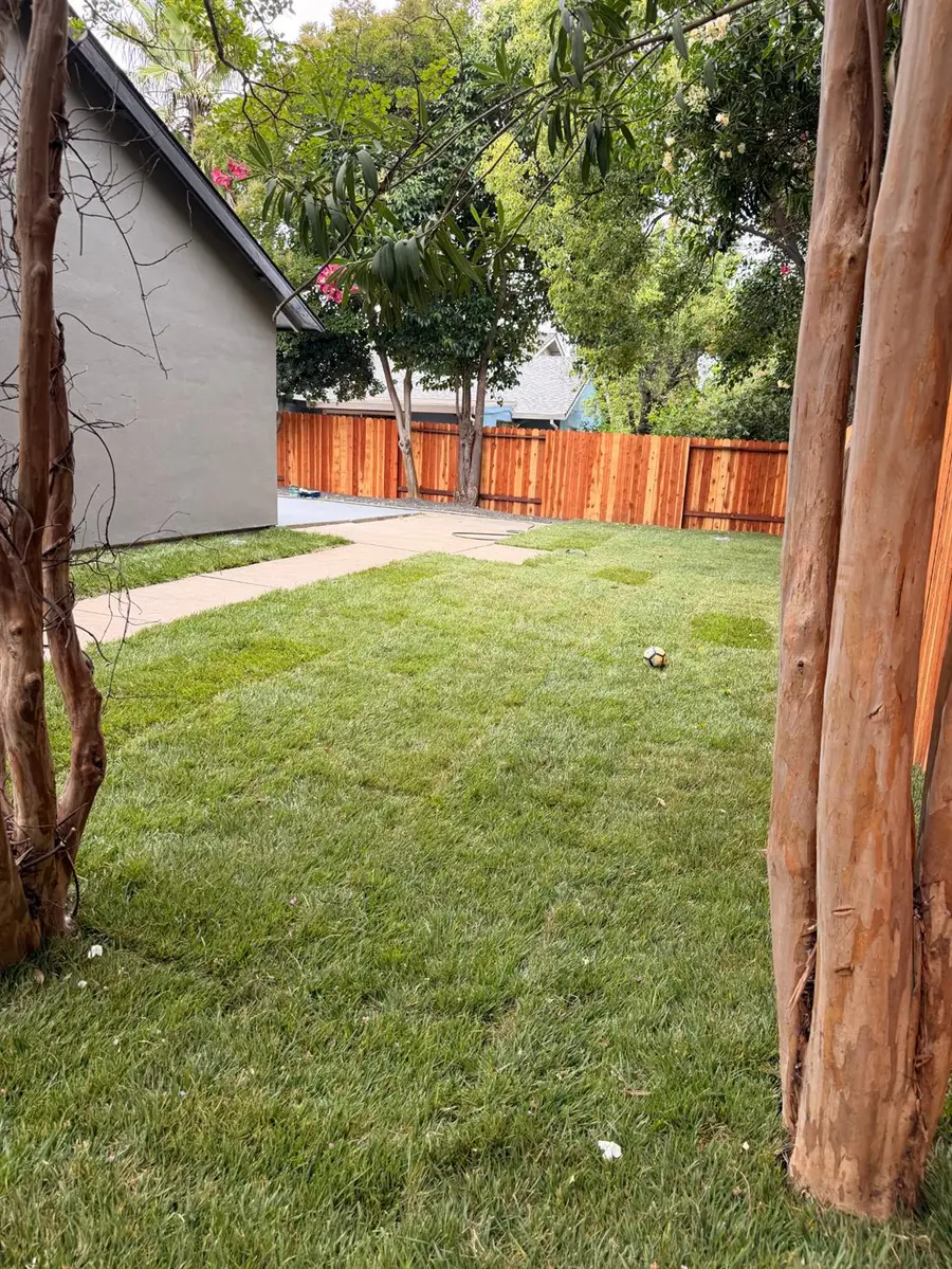 7734 Cotswald Way, Citrus Heights, CA 95610 - #3