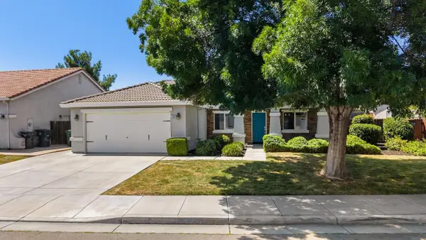 2109 Ashley Lane, Tracy, CA 95377