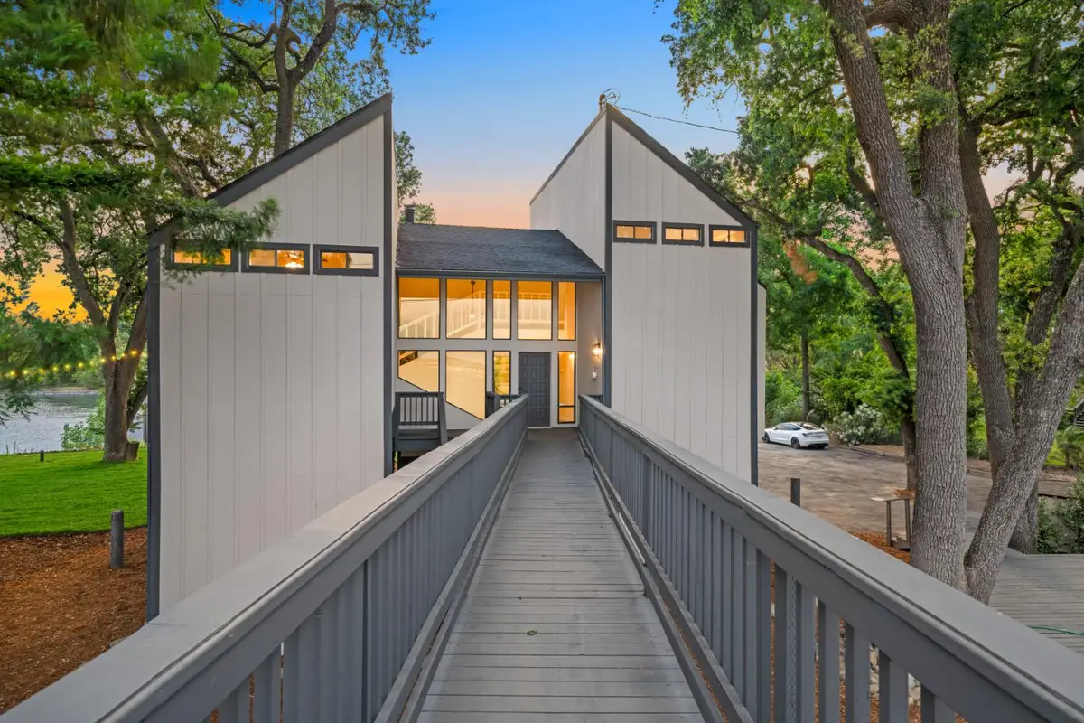 3777 Garden Highway, Sacramento, CA 95834 - #1