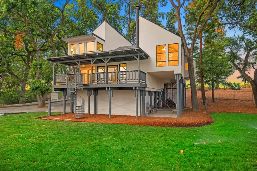 3777 Garden Highway, Sacramento, CA 95834 - #3