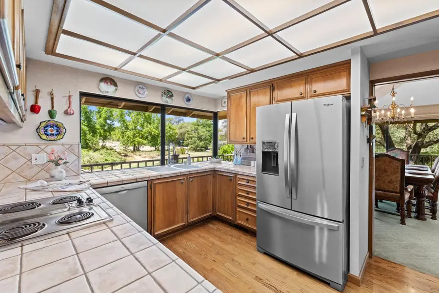 8860 Auburn Valley Road, Auburn, CA 95602 - #3