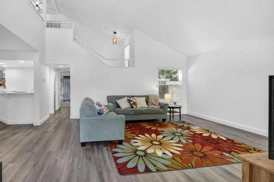 9286 Laguna Green Court, Elk Grove, CA 95758 - #3