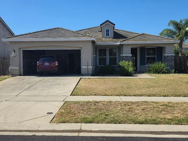 1056 Hacienda Drive, Plumas Lake, CA 95961
