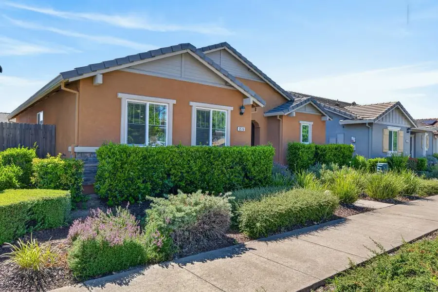 3516 Bayou Road, Sacramento, CA 95835 - #2