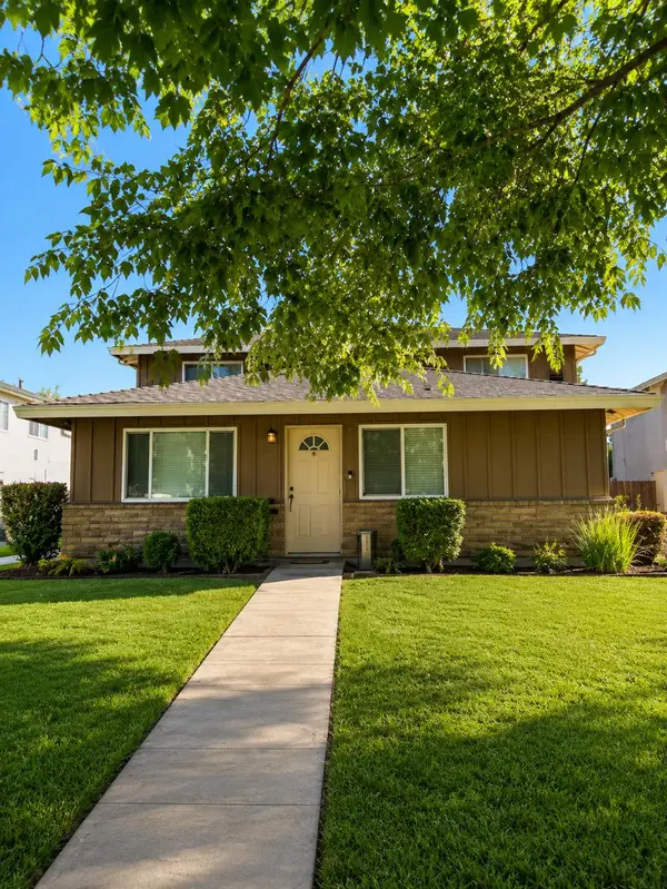 2109 Chrysler Drive, Modesto, CA 95350