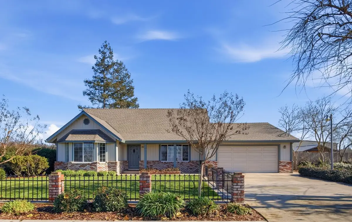 16166 Lawrence Road, Escalon, CA 95320 - #1