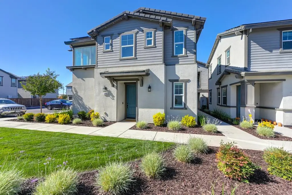17500 Beachwood Road, Lathrop, CA 95330 - #1