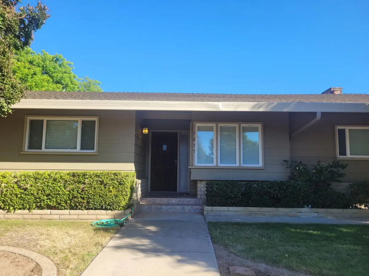 1677 Poplar Street, Oakdale, CA 95361 - #1