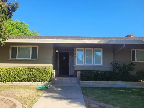1677 Poplar Street, Oakdale, CA 95361
