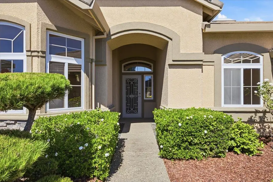 7001 Timberrose Way, Roseville, CA 95747 - #3
