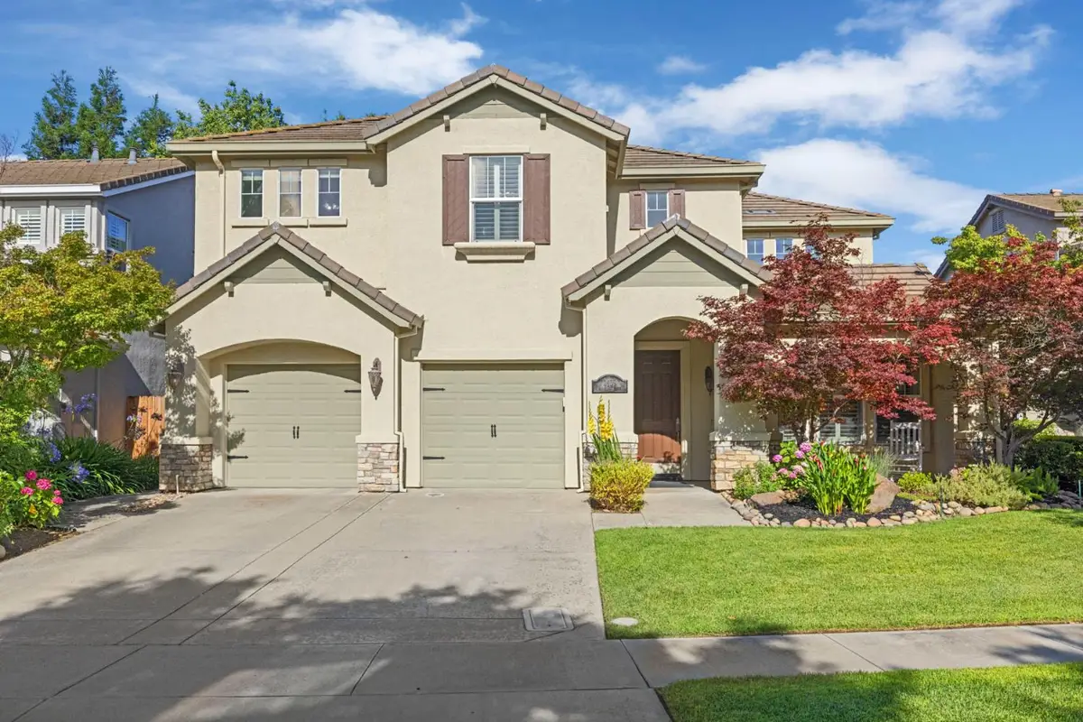 2439 Meridian, Lodi, CA 95242 - #1