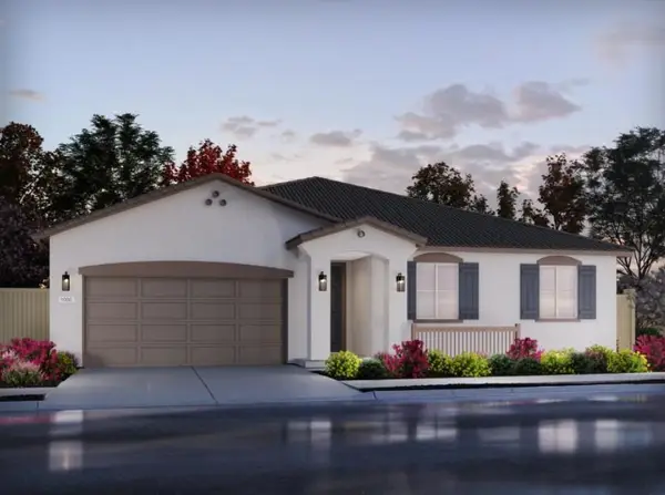 1255 Billorights Avenue, Galt, CA 95632