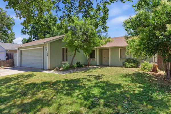1354 Gavin Drive, Marysville, CA 95901