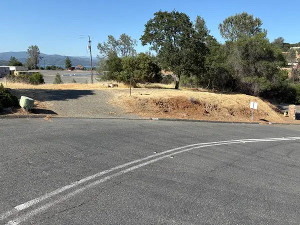 2 Oman Drive, Oroville, CA 95966