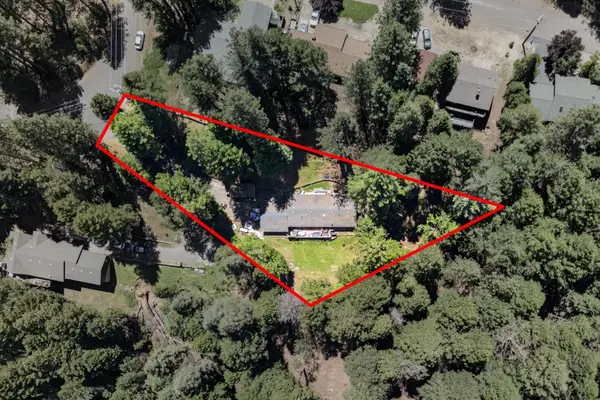 5666 Columbine Way, Pollock Pines, CA 95726
