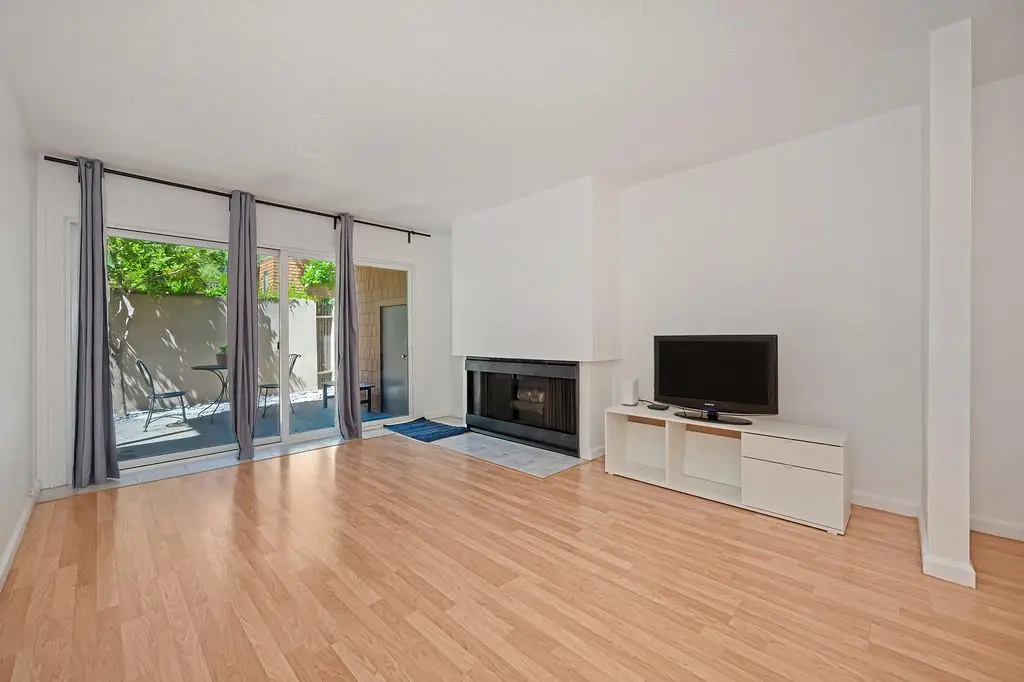 724 Woodside Lane East #6, Sacramento, CA 95825 - #1