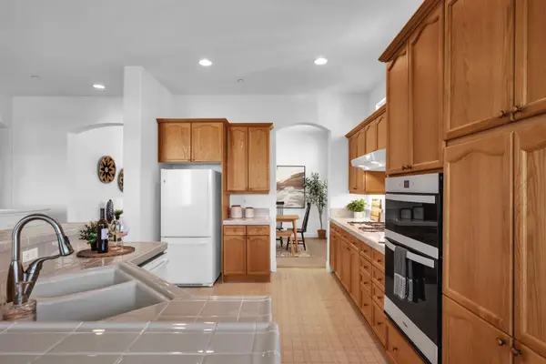 3851 Park Drive, El Dorado Hills, CA 95762