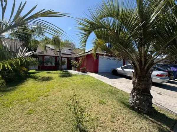2401 Havertown Place, Modesto, CA 95358