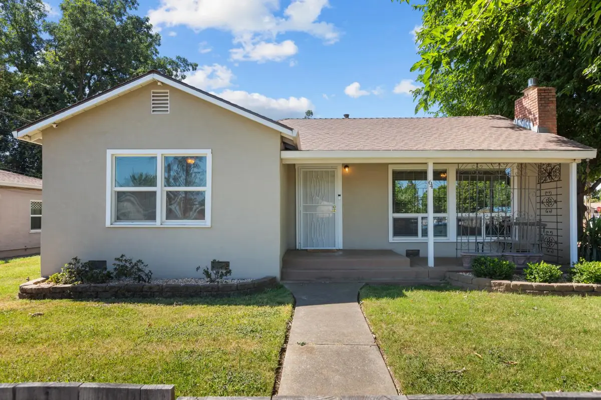 64 Michigan Street, Yuba City, CA 95991 - #1