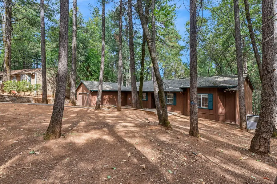 6337 Amherst Way, Magalia, CA 95954 - #3