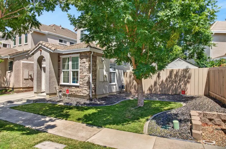 3024 Torland Street, Sacramento, CA 95833 - #3