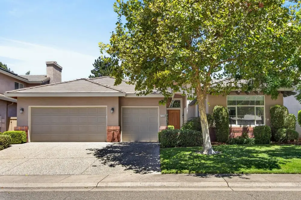 1120 Boxelder Circle, Folsom, CA 95630 - #1