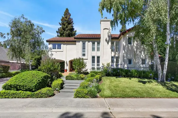 1243 Torrey Street, Davis, CA 95618
