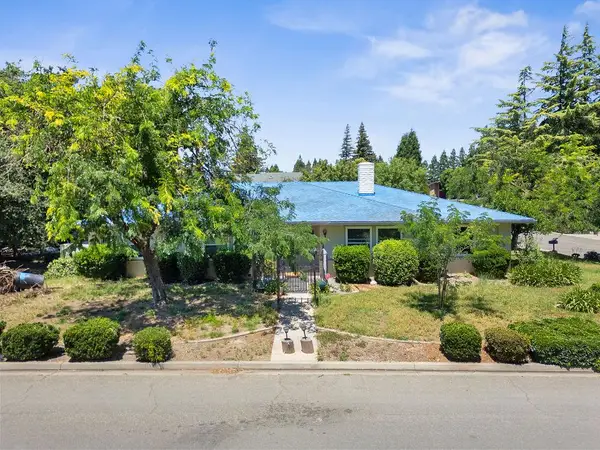 9901 Wild Oak Court, Oakdale, CA 95361