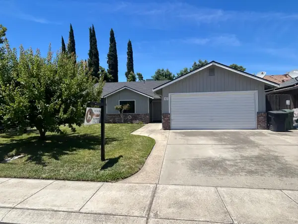 947 Kingery Drive, Ripon, CA 95366