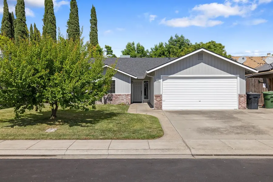 947 Kingery Drive, Ripon, CA 95366 - #3