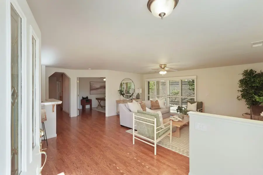 748 Young Court, Galt, CA 95632 - #3