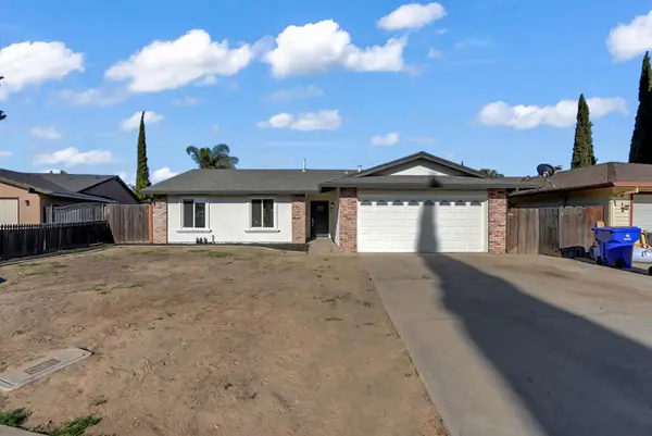 2912 Winners Circle, Atwater, CA 95301