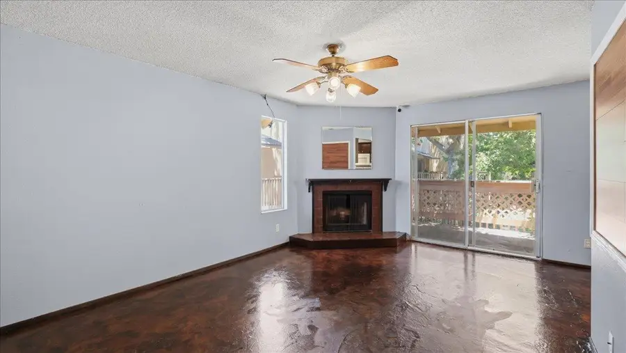 328 Northbank Court #66, Stockton, CA 95207 - #2