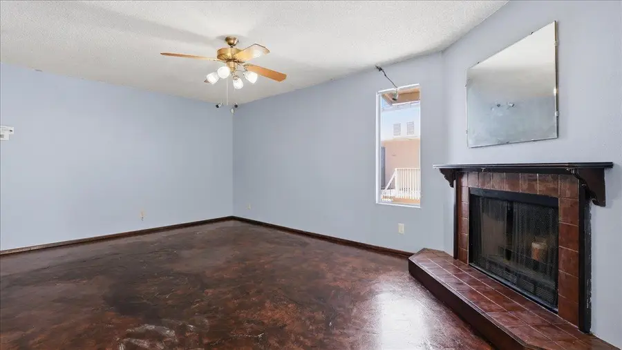 328 Northbank Court #66, Stockton, CA 95207 - #3