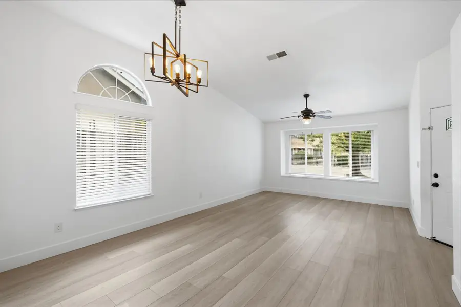 7737 Antelope Hills Dr, Antelope, CA 95843 - #3