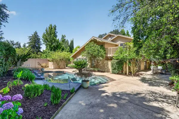 210 Portinao Circle, Sacramento, CA 95831