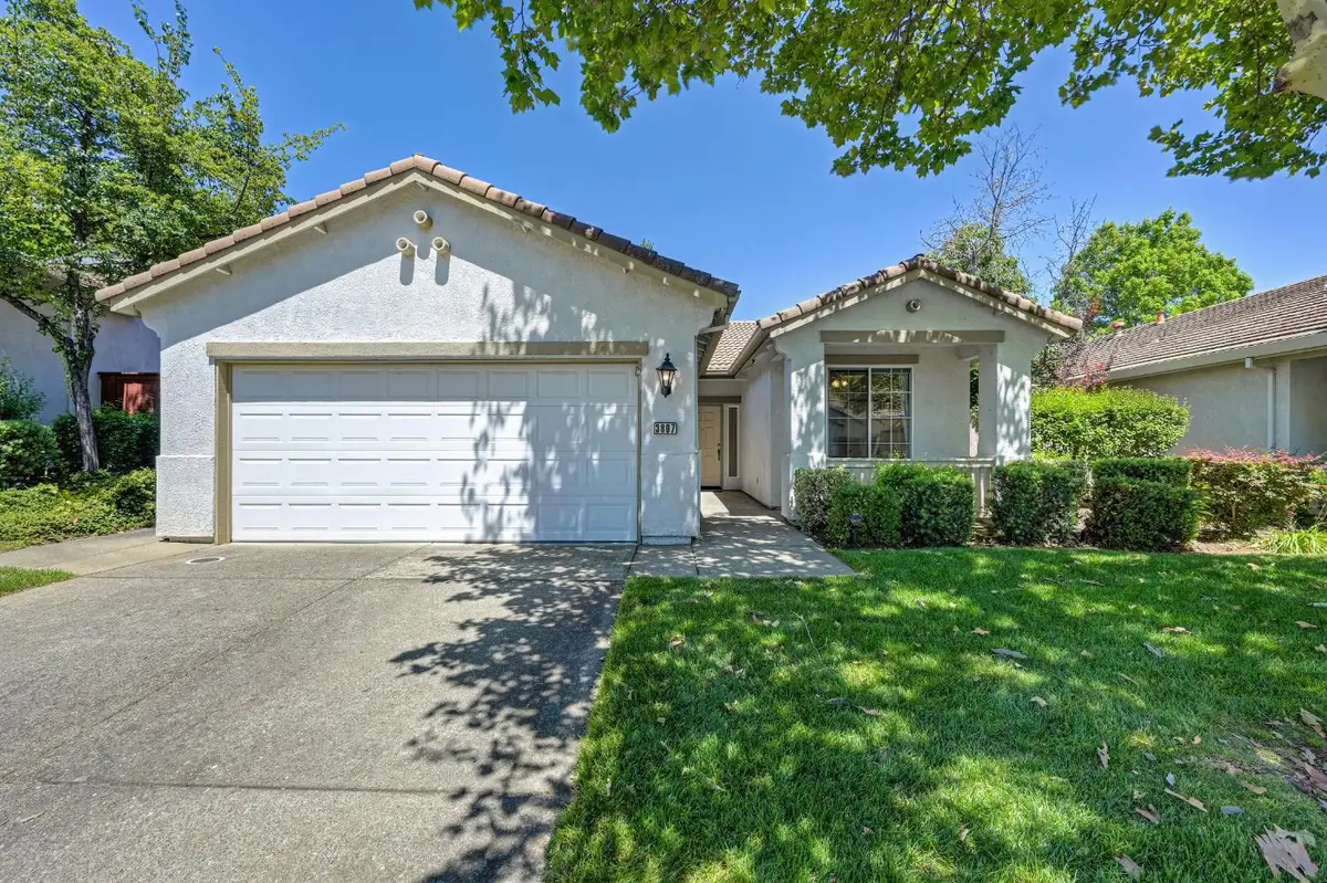 3807 Coldwater Drive, Rocklin, CA 95765 - #1