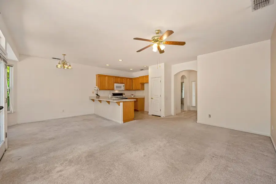 3807 Coldwater Drive, Rocklin, CA 95765 - #3