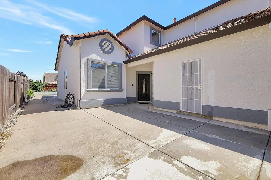 8401 Carriage Oaks Way, Antelope, CA 95843 - #3
