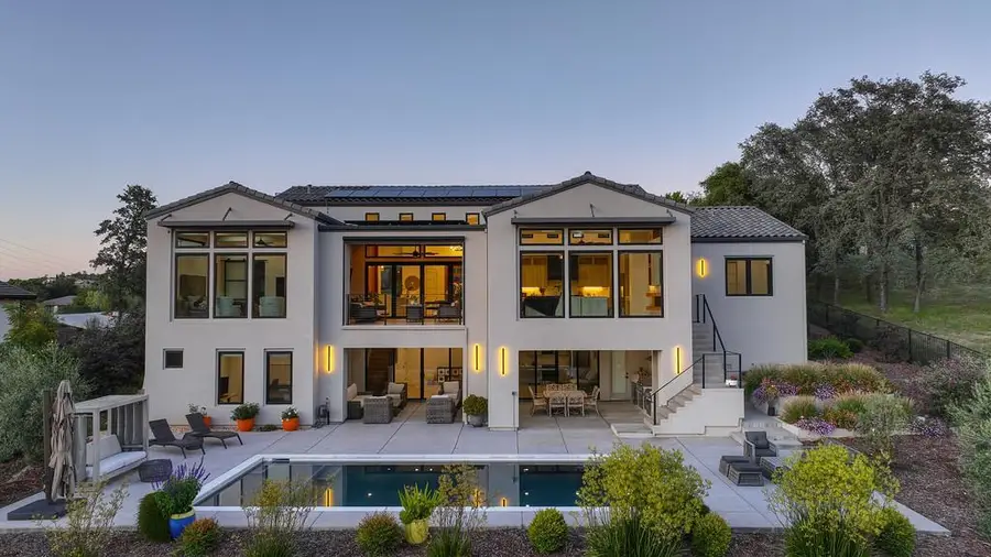 3950 Errante Drive, El Dorado Hills, CA 95762 - #2