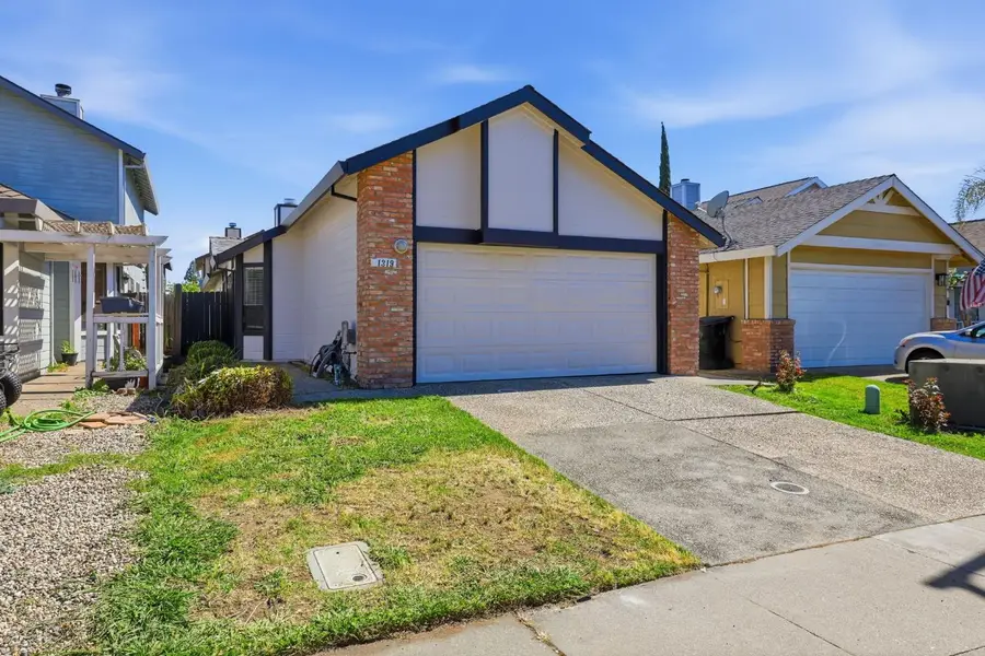 1319 Puebla Way, Roseville, CA 95747 - #2