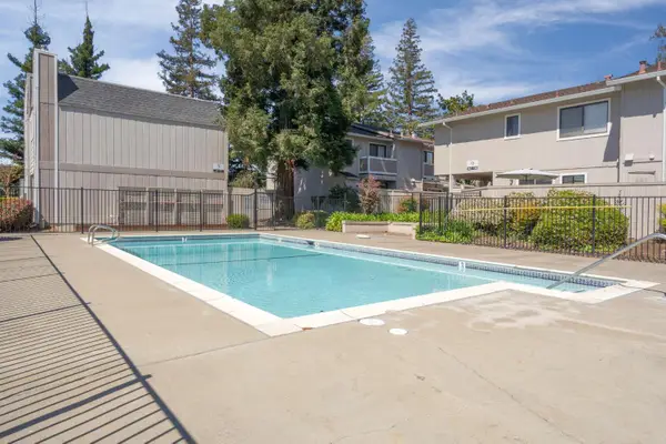 7032 Fair Oaks Boulevard, Carmichael, CA 95608