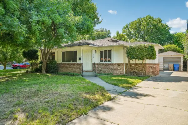 430 Lovella Way, Sacramento, CA 95819