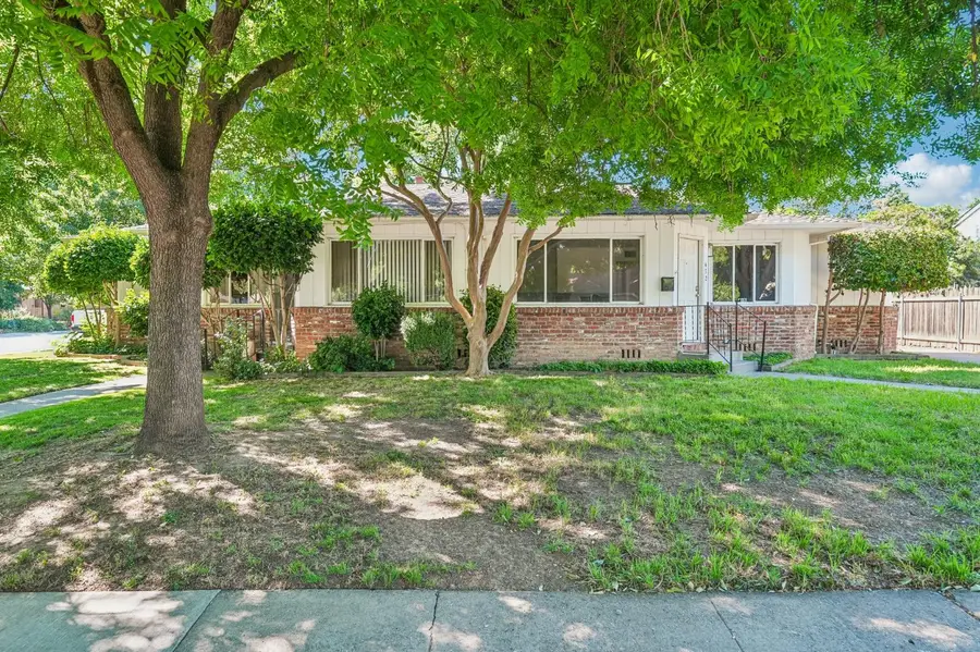 430 Lovella Way, Sacramento, CA 95819 - #2